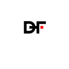 DigitalFusionGames